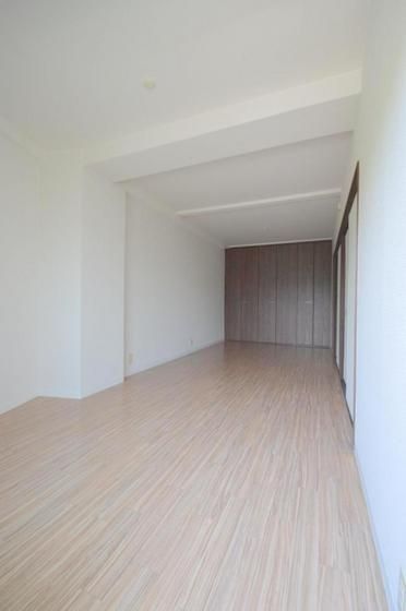 �y���̑������E�X�y�[�X�z�@