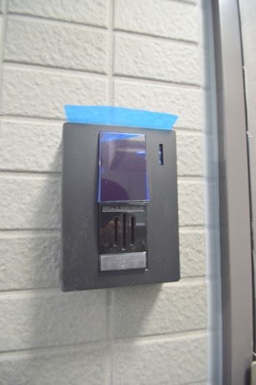 �y�Z�L�����e�B�z�@TV���j�^�[�t����