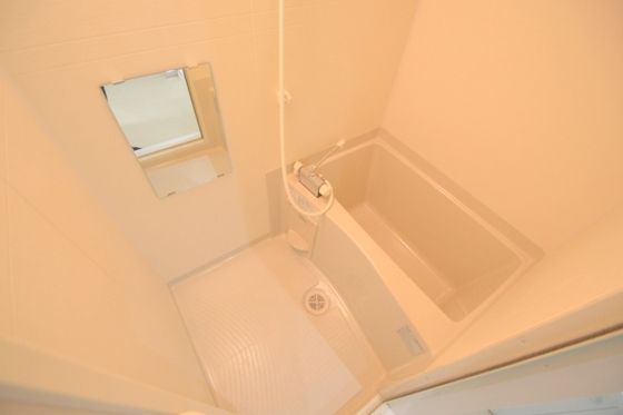 �y�o�X�z�@�s�J�s�J�̐����(*^^)v