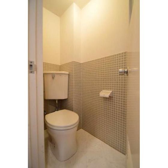 �y�g�C���z�@