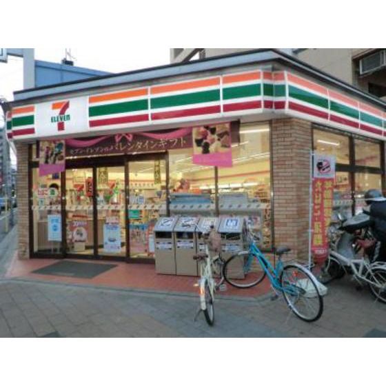 �y���Ӂz�@�R���r�j