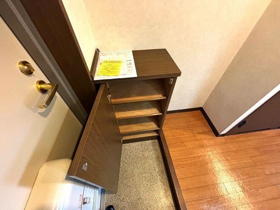 �y���ցz�@