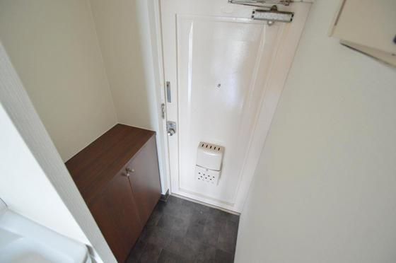 �y���ցz�@