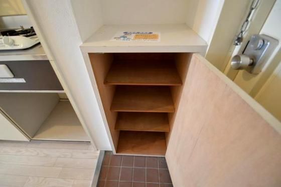 �y���̑��z�@