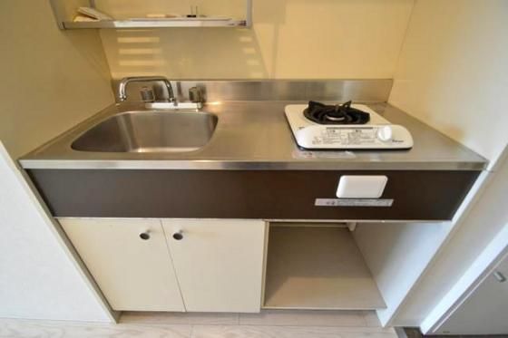 �y�L�b�`���z�@