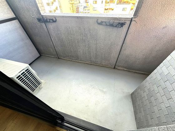 �y�o���R�j�[�z�@