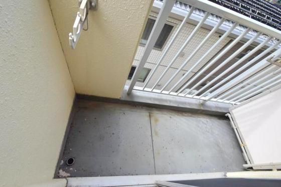 �y�o���R�j�[�z�@