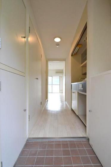 �y���ցz�@