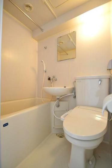 �y�o�X�z�@