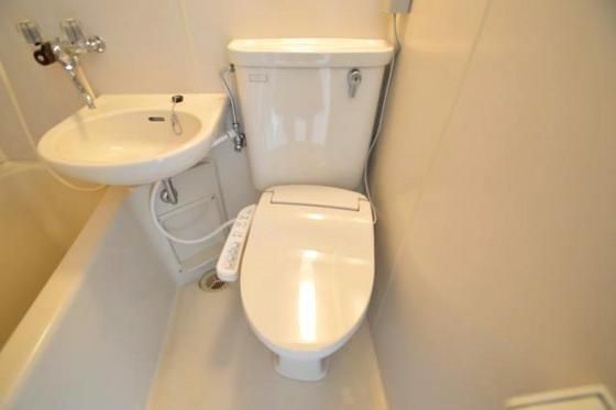 �y�g�C���z�@