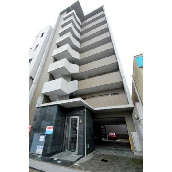 �y�����O�ρz�@�z��P�g����