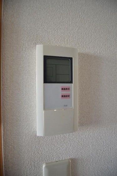 �ǂ������@�\�t���Ă��܂��I