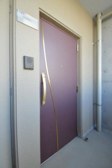 ���֓���