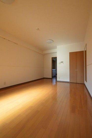 ��P�Q���̂�����