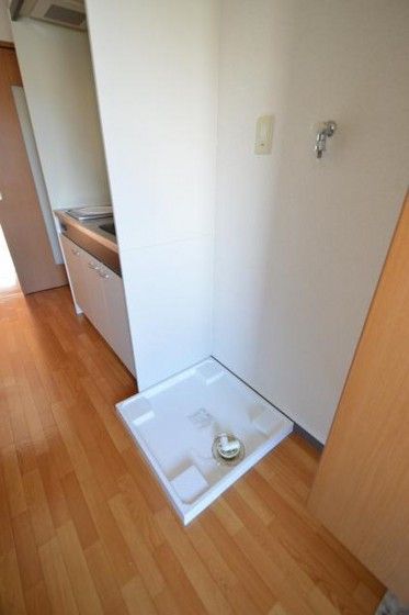 �y���̑��z�@��������@�u��