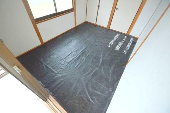 �y���̑������E�X�y�[�X�z�@