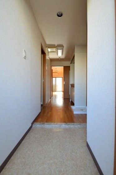 �y���ցz�@�L�X���ւł���