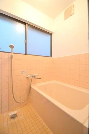 �y�o�X�z�@