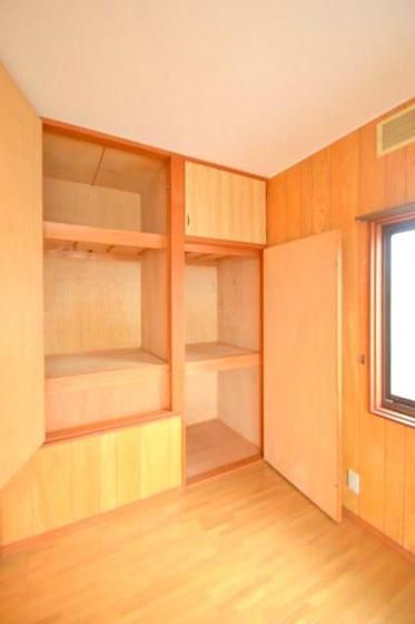 �y���[�z�@