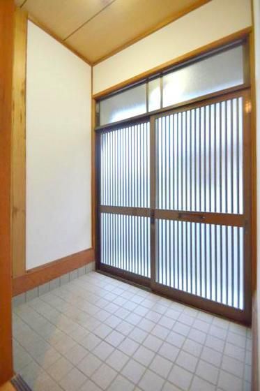 �y���ցz�@