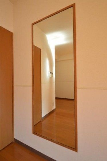 �傫�ȋ������t���ł�