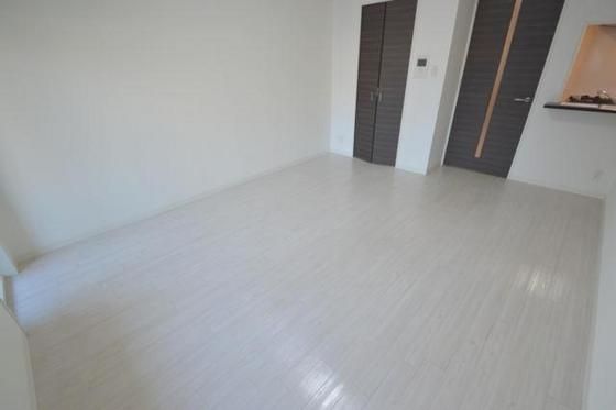 �y���̑������E�X�y�[�X�z�@�m��9.0��