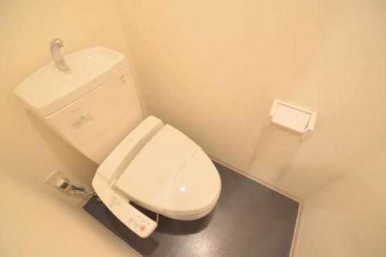 �y�g�C���z�@�������֍�