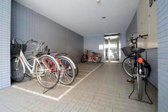 ���֏�͉����t��