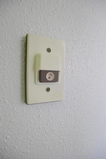 �y�Z�L�����e�B�z�@�C���^�[�t�H��