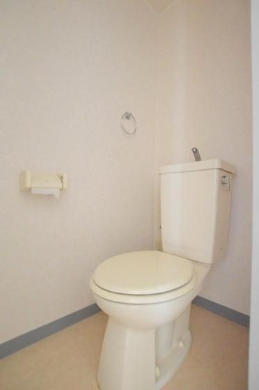 �y�g�C���z�@�������o�X�g�C���ʁ��ǎ��悭����Ƃ������ŉ������ԕ�(^O^)