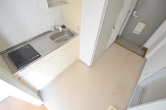 �y���̑������E�X�y�[�X�z�@�L�b�`���X�y�[�X�PK�^�C�v�ɂ��Ă͍L�߂�2.5��