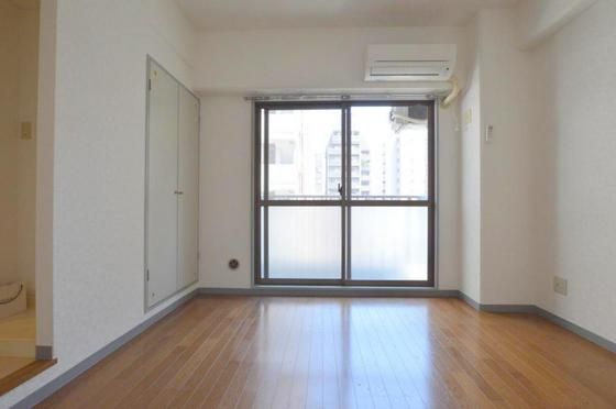 �y���̑������E�X�y�[�X�z�@�G�A�R���E�Ɩ��t�̗m���t���[�����O�L�X8��(^O^)