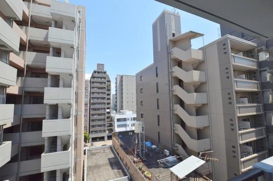 �y���]�z�@�o���R�j�[�����������H�Ȃ̂ŁA���ƊJ�����i�F�ł����