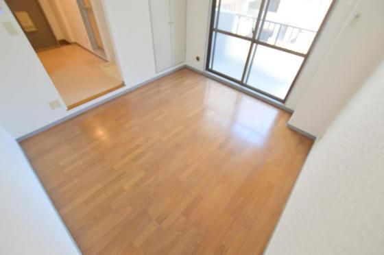 �y�����E���r���O�z�@�G�A�R���E�Ɩ��t�̗m���t���[�����O�L�X8��(^O^)