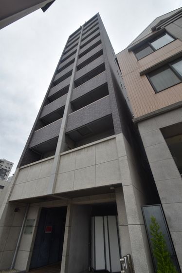 �y�����O�ρz�@