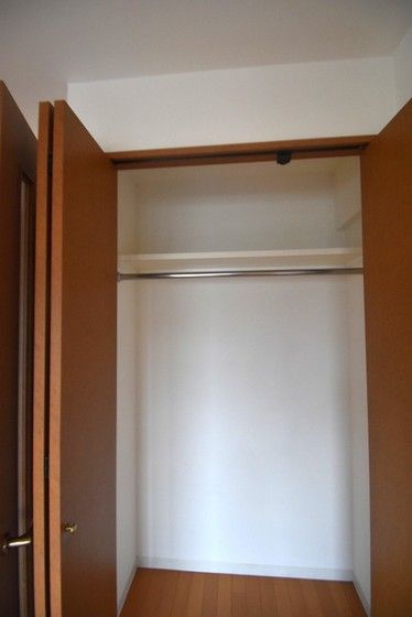 �y���[�z�@