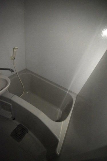 �y�o�X�z�@