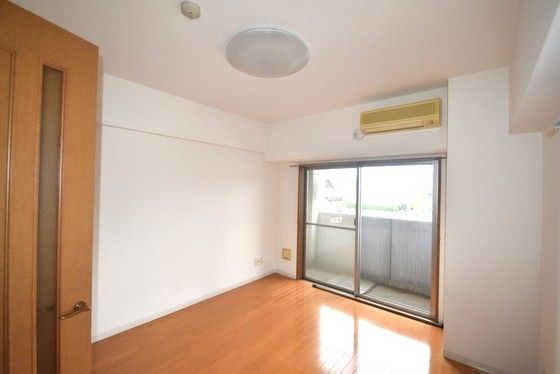 �y���̑������E�X�y�[�X�z�@