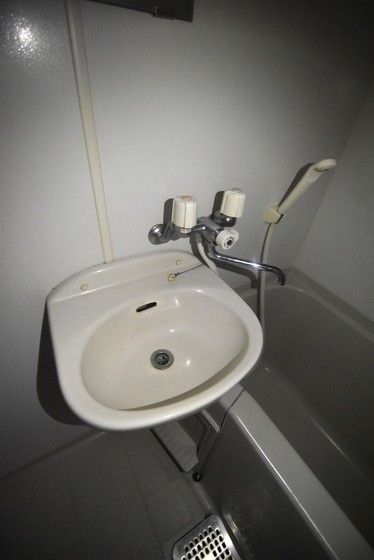 �y���ʏ��z�@