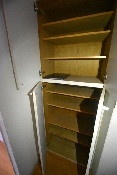 �y���[�z�@