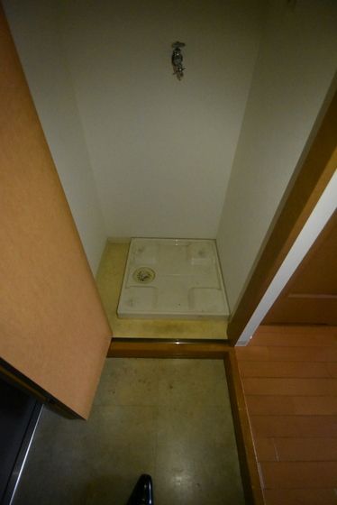 �y���̑��z�@