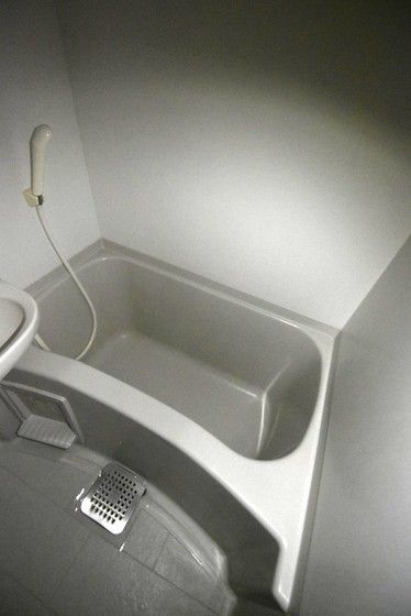 �y�o�X�z�@