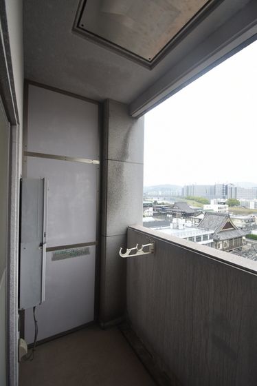 �y�o���R�j�[�z�@