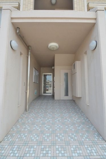 �G���g�����X