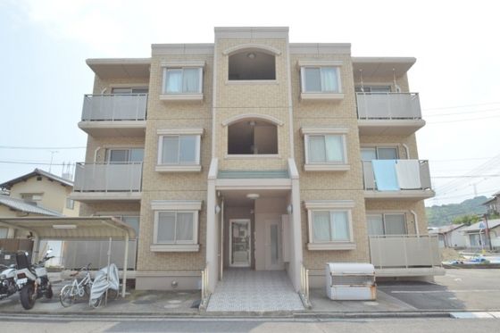 �y�����O�ρz�@�O��