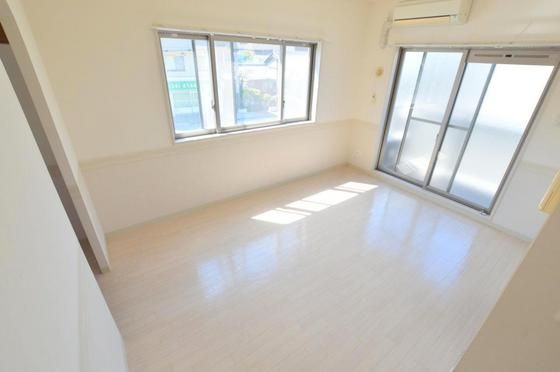 �y���̑������E�X�y�[�X�z�@�p����2�ʍ̌��̖��邢������