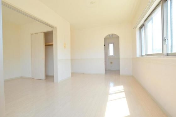 �y���̑������E�X�y�[�X�z�@