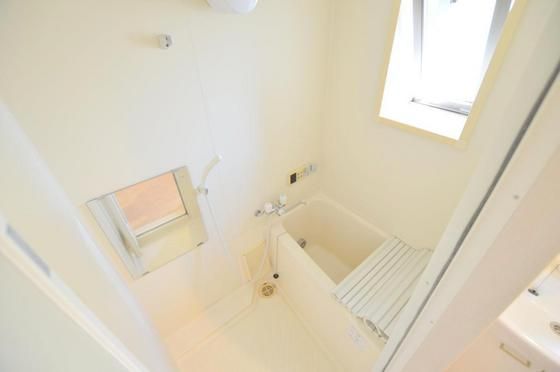 �y�o�X�z�@