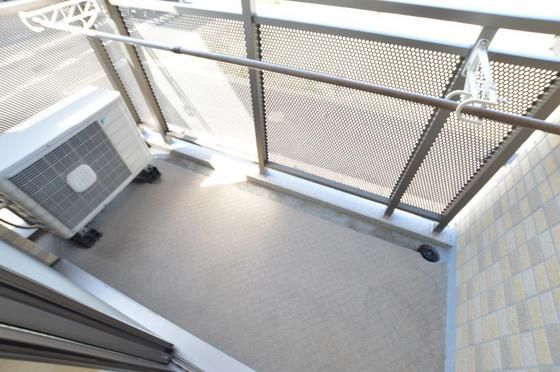 �y�o���R�j�[�z�@�o���R�j�[