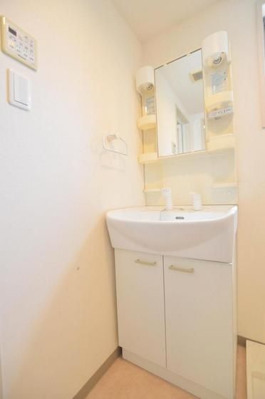 �y���ʏ��z�@�V�����v�[�h���b�T�[�t���ʑ�